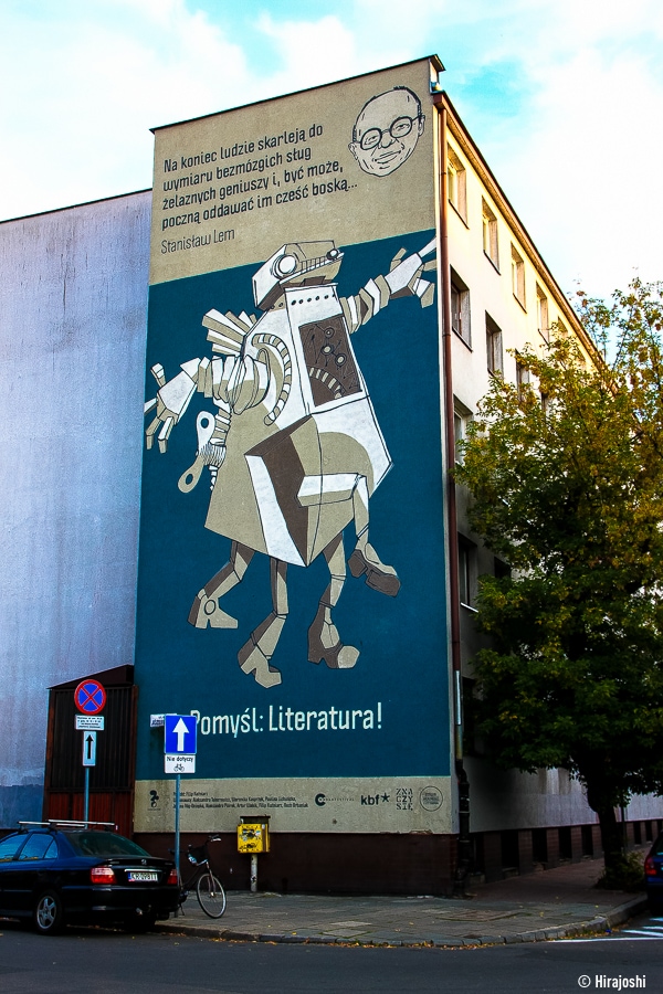street-art-krakow-poland-12