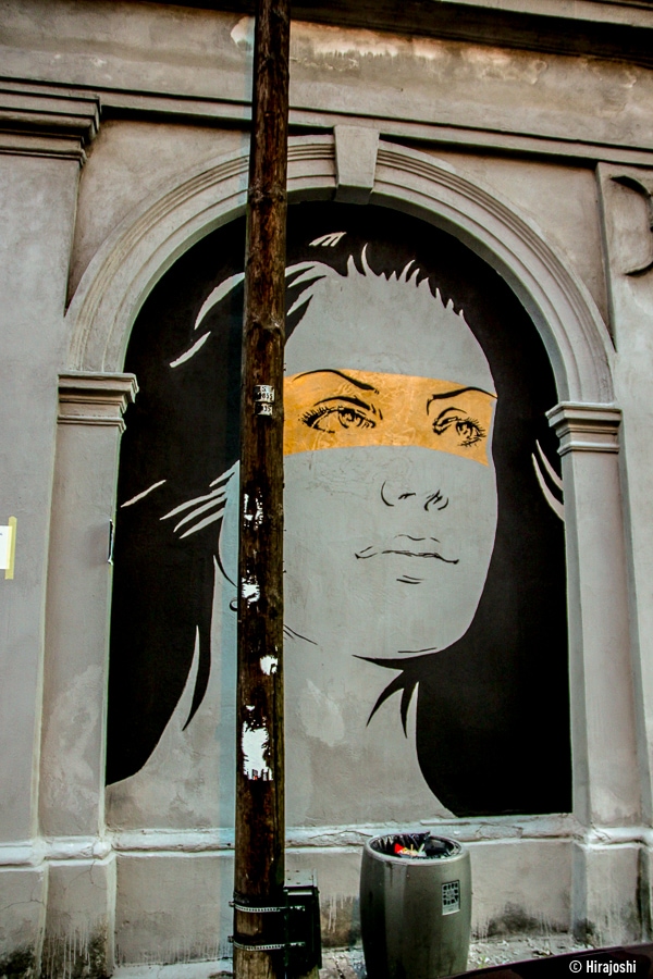 street-art-krakow-poland-23