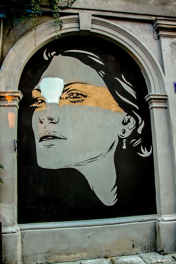 street-art-krakow-poland-25