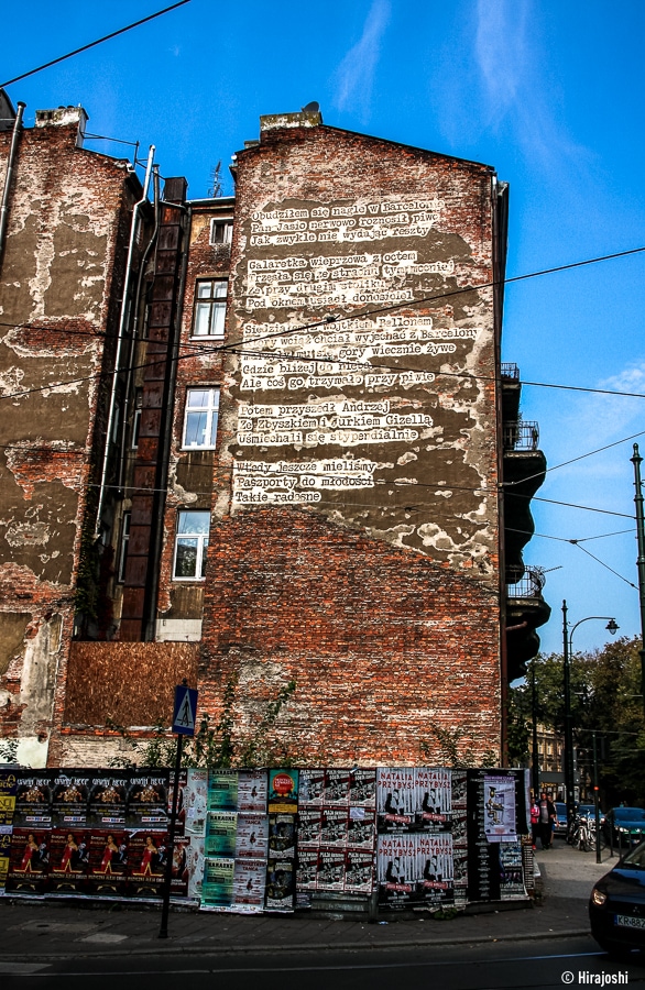 street-art-krakow-poland-29