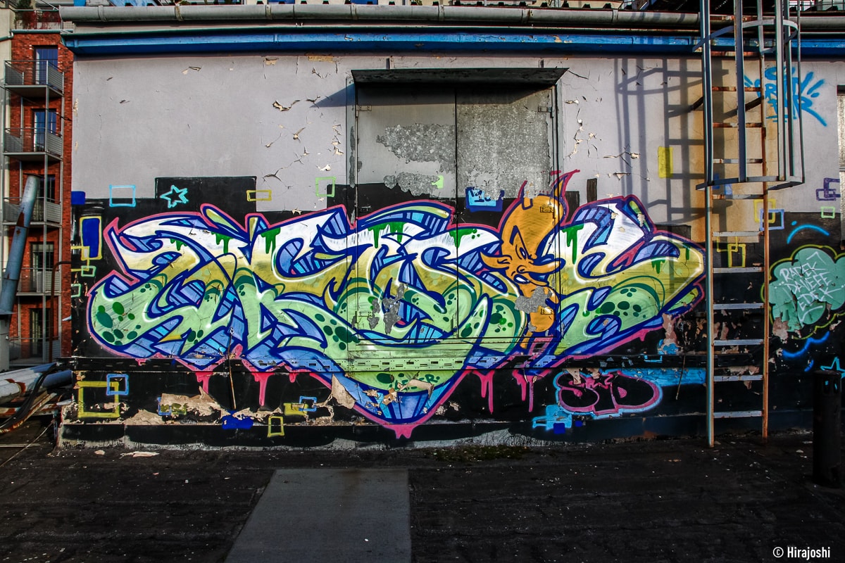 street-art-krakow-poland-b-17