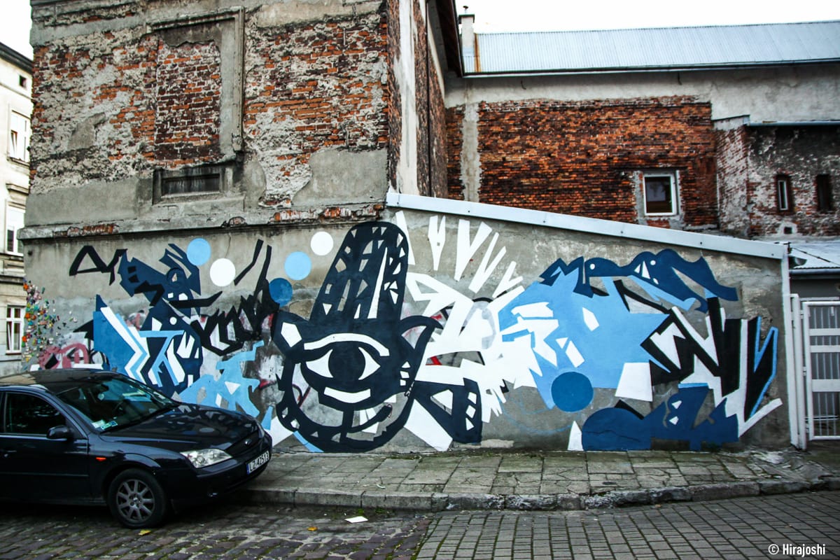 street-art-krakow-poland-b-43