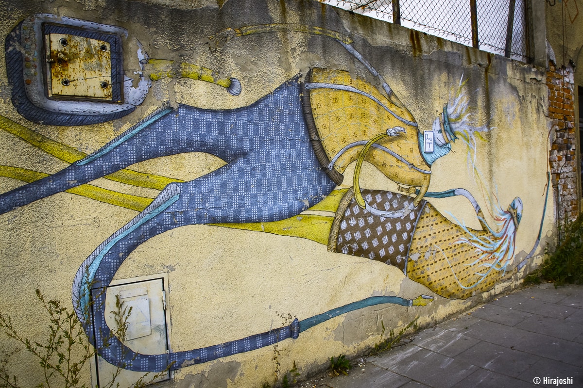 street-art-krakow-poland-b-6