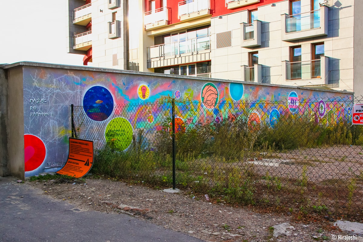 street-art-krakow-poland-b-9
