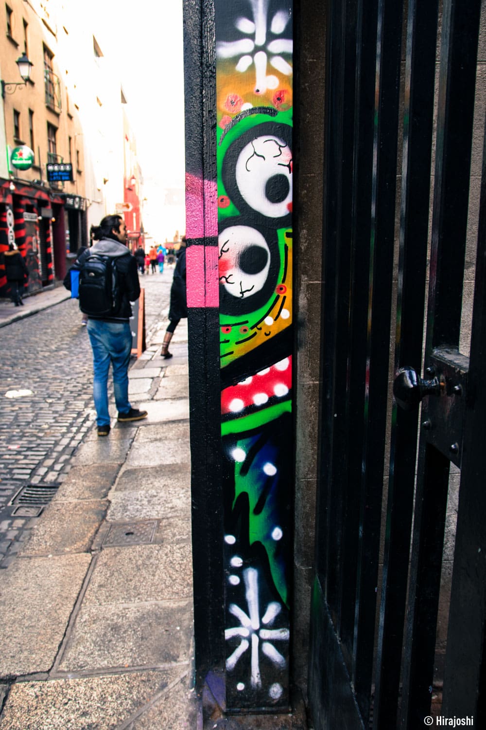 Dublin_2015-10