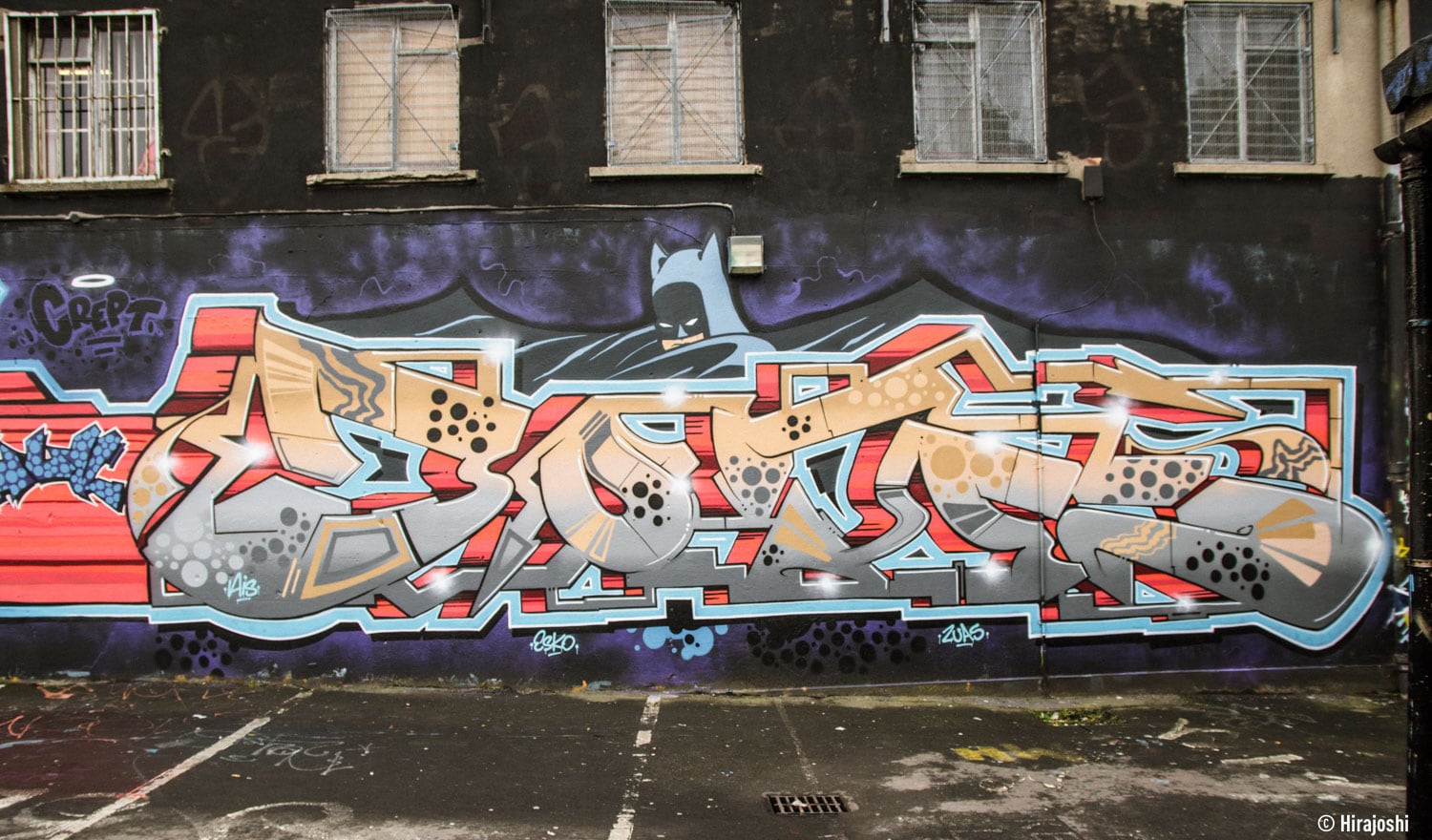 Dublin_2015-41