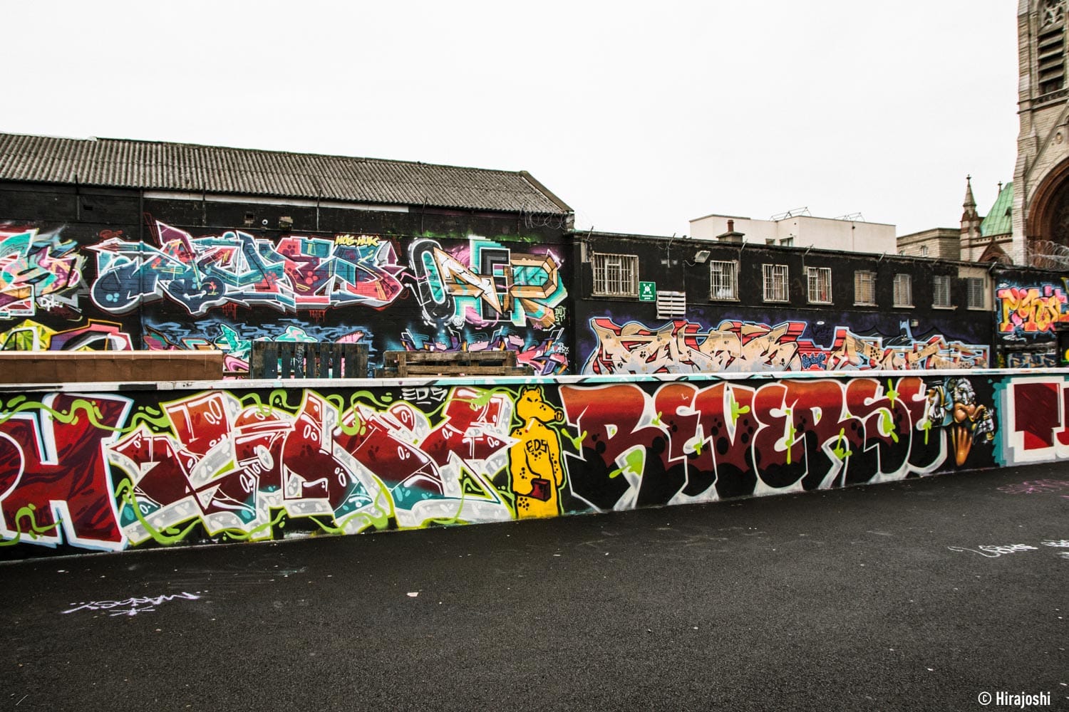 Dublin_2015-44